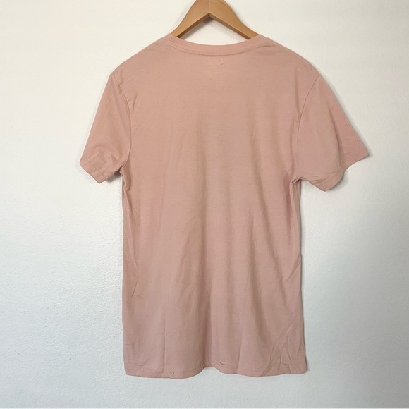 Cotopaxi Women's Sunny Side T-Shirt size M - Picture 10 of 12